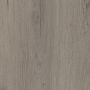 SKÄRBRÄDA LAMINAT PLATIN OAK 275X158X2,5MM