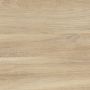 SKÄRBRÄDA LAMINAT GUADINA OAK 275X158X2,5MM