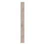 LAMINATGOLV LOGOCLIC VINTO SKYSCRAPER OAK 1.92M²/PKT