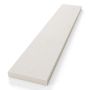 YTTERPANEL SCA MELLANSTRUKEN 22X145MM 3M