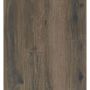 LAMINATGOLV BERRYALLOC OCEAN 8 V4 GYANT DARK BROWN 2,2 M²/ PKT