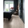 VINYLGOLV PERGO OTRA PRO SOFT GREY OAK 2,128M²/PKT
