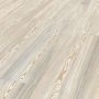 LAMINATGOLV MYART HICKSON LARCH 1,48 M²/PKT