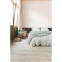 VINYLGOLV BERRYALLOC LIVE SERENE CREAM 2,7M²/PKT