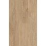 VINYLGOLV BERRYALOC LIVE NOSTALGIC HONEY 2,7M²