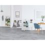 HPL-LAMINATGOLV BERRYALLOC GREY WASH OAK 1-STAV 1,91M²/ PKT
