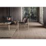 HPL-LAMINATGOLV BERRYALLOC BLOND OAK 1-STAV 1,91M²/ PKT