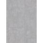 VINYLGOLV GERFLOR SENSO PREM.CLIC MANHATTAN CLEAR 1,98M2/PKT