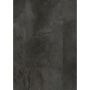 VINYLGOLV GERFLOR SENSO PREM.CLIC SHALE BLACK 1,98M2/PKT