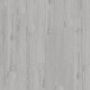 VINYLGOLV TARKETT ID SCAN OAK MEDIUM GREY 1,61M²/PKT