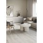 VINYLGOLV TARKETT ID SCAN OAK MEDIUM GREY 1,61M²/PKT