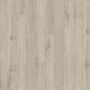 VINYLGOLV TARKETT ID SCAN OAK MEDIUM BEIGE 1,61M²/PKT 