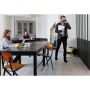 HPL-LAMINATGOLV BERRYALLOC LA RAMBLA 1-STAV 2,32 M² 