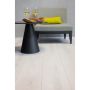 HPL-LAMINATGOLV BERRYALLOC LA RAMBLA 1-STAV 2,32 M² 