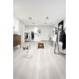 HPL-LAMINATGOLV BERRYALLOC LA RAMBLA 1-STAV 2,32 M² 