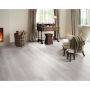 HPL-LAMINATGOLV BERRYALLOC LA RAMBLA 1-STAV 2,32 M² 