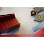 HPL-LAMINATGOLV BERRYALLOC LA RAMBLA 1-STAV 2,32 M² 