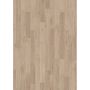 LAMINATGOLV LIGHT OAK AKTION 1,76M²/PKT