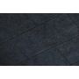 TAKPANEL FIBROTECH TRÄBETONG MULTIFIN 25X600X1200MM SVART 