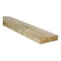 TRALL VIDA 28X70MM 3,6M TRYCKIMPREGNERAD