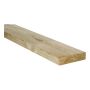TRALL VIDA 28X120MM 3,3M PREMIUM TRYCKIMPREGNERAD