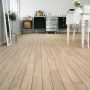 HPL-LAMINATGOLV BERRYALLOC EK VITOLJAD SKEPPSGOLV 1-STAV 1,91M²/ PKT