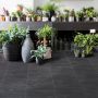 HPL-LAMINATGOLV BERRYALLOC ROUTE 66 1-STAV 2,32M²
