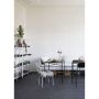 HPL-LAMINATGOLV BERRYALLOC ROUTE 66 1-STAV 2,32M²