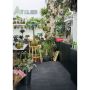 HPL-LAMINATGOLV BERRYALLOC ROUTE 66 1-STAV 2,32M²