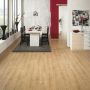 LAMINATGOLV LOGOCLIC VINTO EK MILFORD 8837 2,22M²/PKT