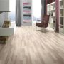 LAMINATGOLV LOGOCLIC FAMILY ASK BOLOGNA 8643 K31 2.47M²