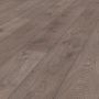 LAMINATGOLV LOGOCLIC VINTO LONG PLANK EK FONDI 8096 K32 1,92M²/PKT