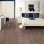 LAMINATGOLV LOGOCLIC VINTO LONG PLANK EK FONDI 8096 K32 1,92M²/PKT