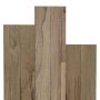 PARKETTGOLV NQD FLOORS OAK ROUGH NATURE 5G 2,17M²