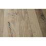 PARKETTGOLV NQD FLOORS OAK ROUGH NATURE 5G 2,17M²