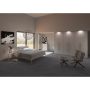 VINYLGOLV B!DESIGN FLORENTINA STENSTRUKTUR 2,23M²