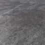 VINYLGOLV B!DESIGN FLORENTINA STENSTRUKTUR 2,23M²
