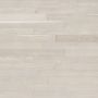 PARKETTGOLV LIGNUM OAK NUBES 1-STAV 5G MATTLACK 2,77M²