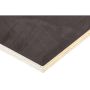 FORMPLYWOOD LJUNGBERG FRITZOE BASIC 12X1200X1200MM