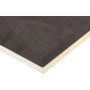 FORMPLYWOOD LJUNGBERG FRITZOE BASIC 18X1200X2500MM
