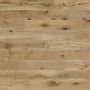 PARKETTGOLV TARKETT HERITAGE OAK 2,28M²/PKT