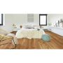 PARKETTGOLV TARKETT HERITAGE OAK 2,28M²/PKT