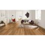 PARKETTGOLV TARKETT HERITAGE OAK 2,28M²/PKT