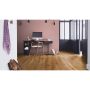 PARKETTGOLV TARKETT HERITAGE OAK 2,28M²/PKT