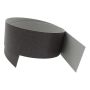 KANTBAND FENIX PIOMBO