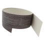 KANTBAND BLUCK TRUSS 45X640MM 2-PACK