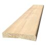 FODER MOELVEN SLÄT FURU OBEHANDLAD 12X43X3300 MM