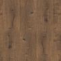LAMINATGOLV TARKETT ESSENTIALS TUNDRA OAK AUTUMN 1,99M²/PKT 