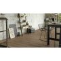 LAMINATGOLV TARKETT ESSENTIALS TUNDRA OAK AUTUMN 1,99M²/PKT 