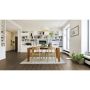 LAMINATGOLV TARKETT ESSENTIALS TUNDRA OAK AUTUMN 1,99M²/PKT 